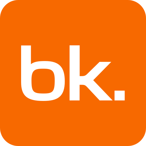 Bankinter