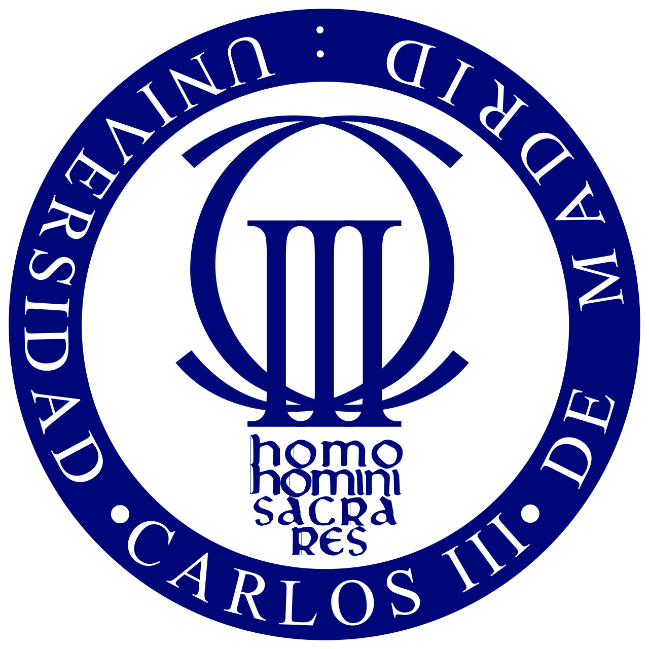 UC3M