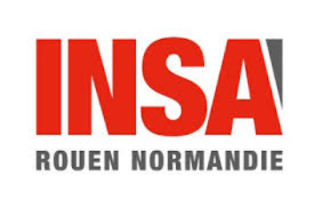 INSA Rouen