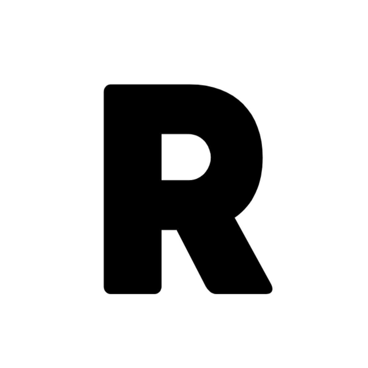 Respondize