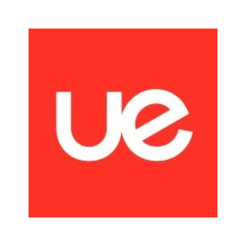 Universidad Europea